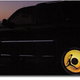 Illustration for article titled Pimpstar LED Car Rims
